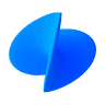Toss