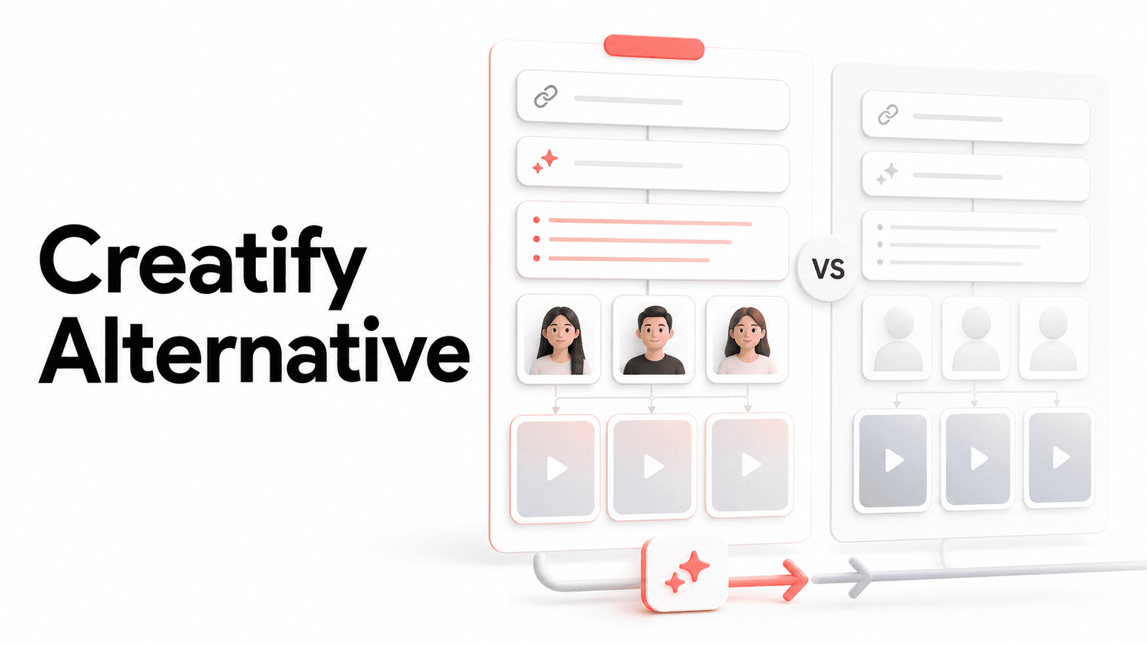Creatify Alternative editorial thumbnail