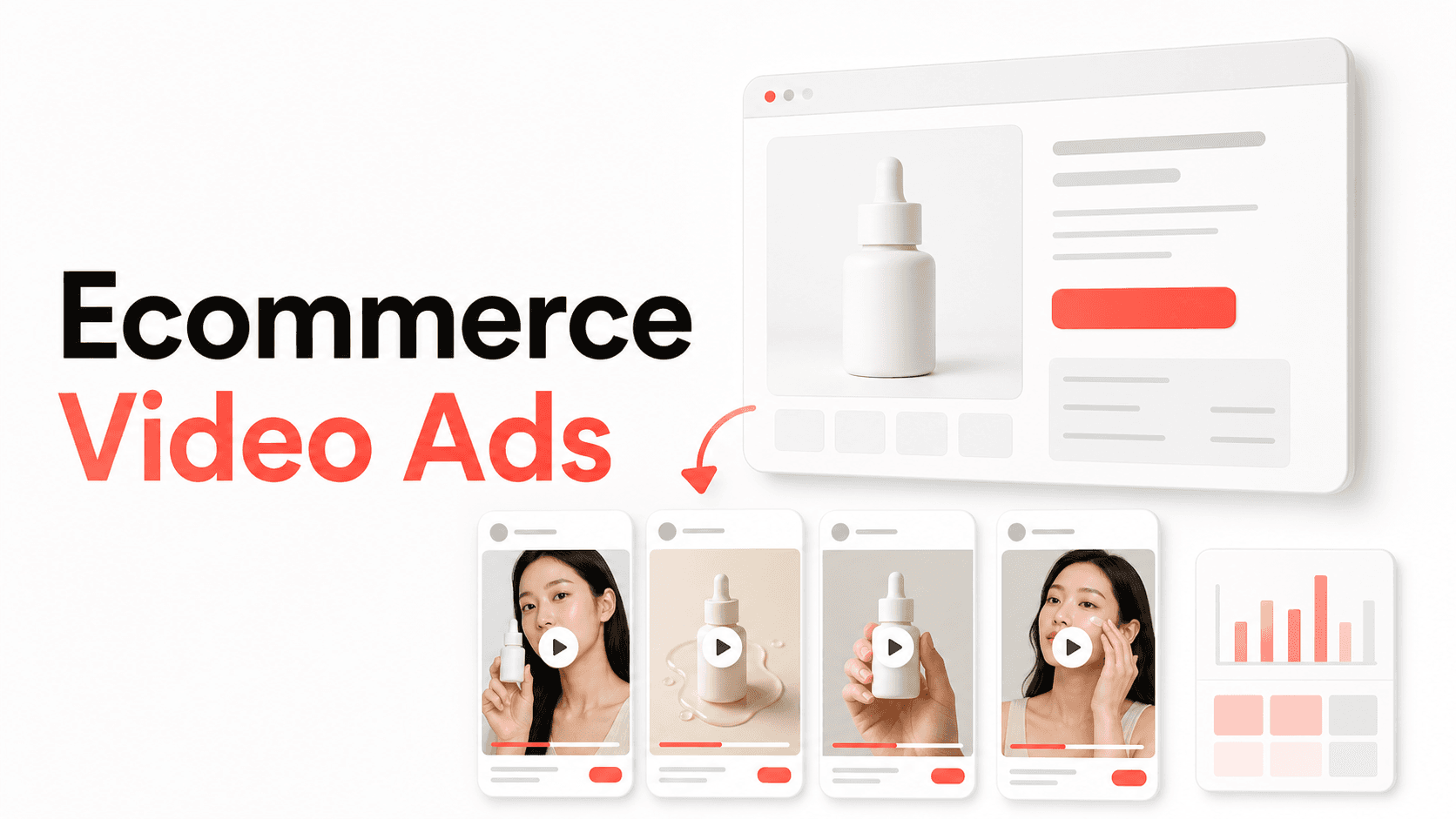 Ecommerce Video Ads editorial thumbnail