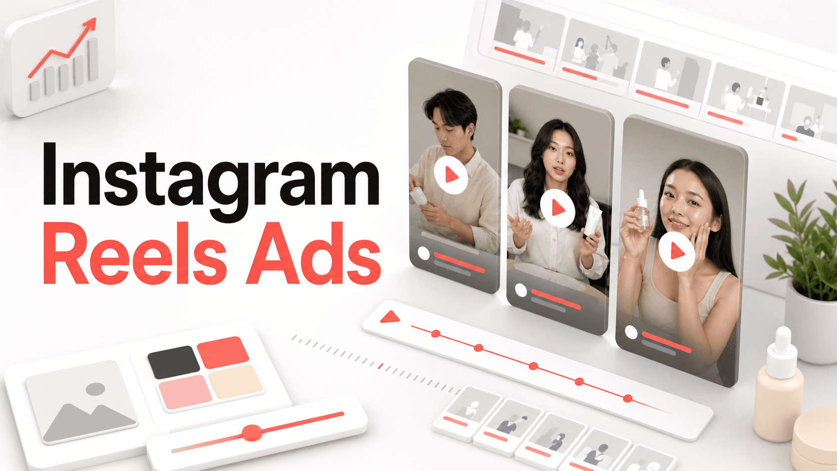 Instagram Reels Ads editorial thumbnail