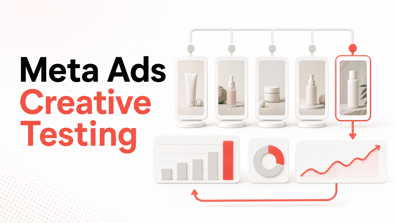 Meta Ads Creative Testing editorial thumbnail