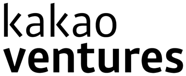 Kakao Ventures